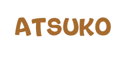 ATSUKO