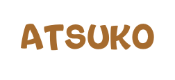 ATSUKO